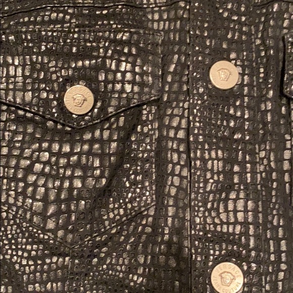 SOLD - Picture 3 of 8